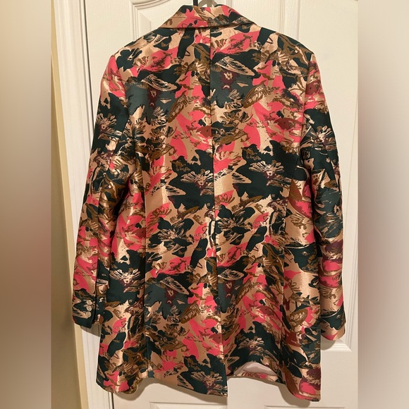 🌺Karen Millen Jacket 🧥 - Picture 9 of 13